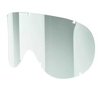Poc Lentille Retina/retina Race
