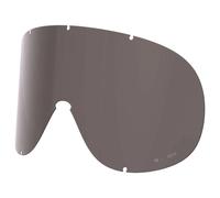 Poc Lentille Retina/retina Race