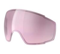 Poc Zonula/zonula Race Lens Rose Cloudy Coral/CAT1