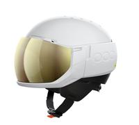 Poc - Levator MIPS - Casque ski Hydrogen White - XL / XXL (59 - 62 cm)