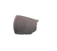 Visière POC Levator Spare Lens (Clarity Universal/No Mirror) SML