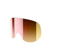 POC Lid Clarity Spare Lens Disque de Rechange. Mixte
