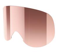 Poc Lid Clarity Lens Orange Clarity / Spektris Orange/CAT2