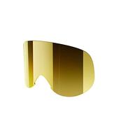 Poc Lid Clarity Lens Rose Clarity / Spektris Rose Gold/CAT2