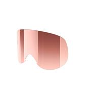 POC Lid Clarity Spare Lens Disque de Rechange. Mixte