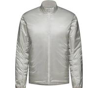 POC Lite Padded Jacket - Femme - Gris - taille L- modèle 2027