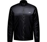 POC Lite Padded Jacket - Femme - Noir - taille M- modèle 2027