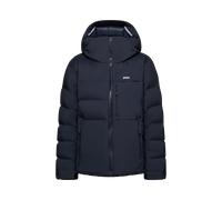 Poc - Loft Jacket - Doudoune femme Apatite Navy - L