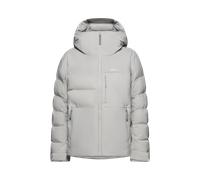 Poc - Loft Jacket - Doudoune femme Granite Grey - S