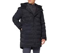 POC Loft Parka mixte adulte