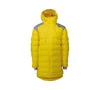 Poc - Loft Parka - Parka homme Aventurine Yellow - XS