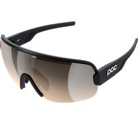 POC Lunettes Aim noir