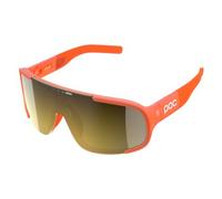 POC Aspire - Homme - Orange - taille Unique- modèle 2025