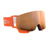 Poc Lunettes De Ski Junior Pocito Nexal