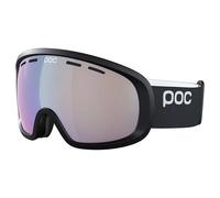 Poc Lunettes De Ski Photochromiques Fovea Mid