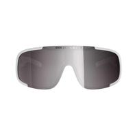 Poc Lunettes De Soleil Aspire