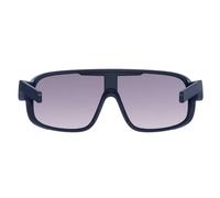 Poc Lunettes De Soleil Aspire
