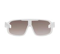 Poc Lunettes De Soleil Aspire