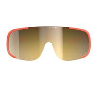 Poc Lunettes De Soleil Aspire Wide Fit