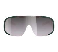 Poc Lunettes De Soleil Aspire Wide Fit