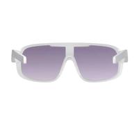 Poc Lunettes De Soleil Aspire Wide Fit