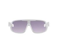 Poc Lunettes De Soleil Aspire Wide Fit