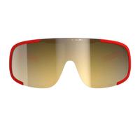 Poc Lunettes De Soleil Aspire Wide Fit