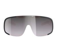 Poc Lunettes De Soleil Aspire Wide Fit