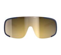Poc Lunettes De Soleil Aspire Wide Fit