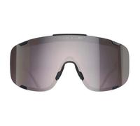 Poc Lunettes De Soleil Devour