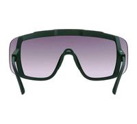 Poc Lunettes De Soleil Devour
