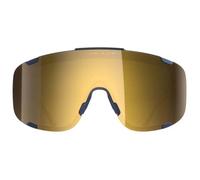 Poc Lunettes De Soleil Devour