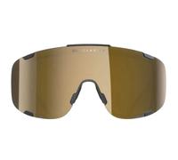 Poc Lunettes De Soleil Devour