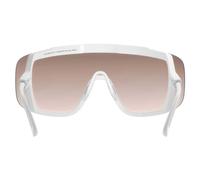 Poc Lunettes De Soleil Devour