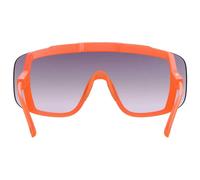 Poc Lunettes De Soleil Devour