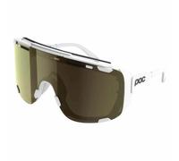 Poc Lunettes De Soleil Devour Glacial+