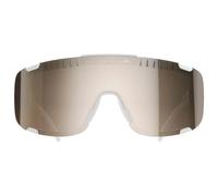 Poc Lunettes De Soleil Devour Mid