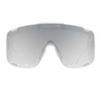 Poc Lunettes De Soleil Devour Ultra
