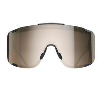 Poc Lunettes De Soleil Devour Ultra