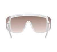 Poc Lunettes De Soleil Devour Wide Fit