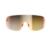 Poc Lunettes De Soleil Elicit