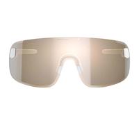 Poc Lunettes De Soleil Elicit