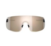 Poc Lunettes De Soleil Elicit