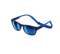 POC Lunettes de soleil Evolve pour enfants - Conçu pour répondre aux besoins spécifiques des enfants et offre une protection optimale contre le soleil