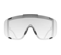 Poc Lunettes De Soleil Photochromiques Devour Widefit
