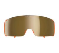 Poc Lunettes De Soleil Propel
