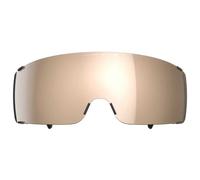 Poc Lunettes De Soleil Propel