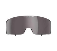 Poc Lunettes De Soleil Propel