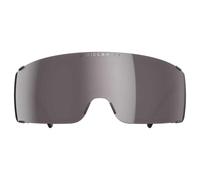 Poc Lunettes De Soleil Propel