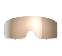 Poc Lunettes De Soleil Propel